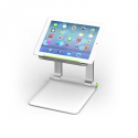 Belkin Portable Tablet Stage - Stand - for tablet
