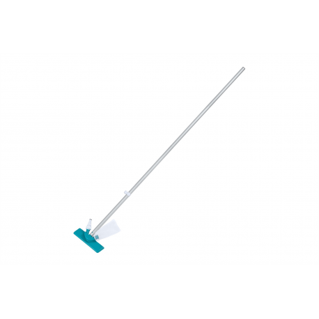 Manhattan 2600 Series Speaker System, Small Size, Big Sound, Two Speakers, Stereo, USB power, Output: 2x 3W, 3.5mm plug for sound, In-Line volume control, Cable 0.9m, Black, Three Year Warranty, Box - Speakers - for PC - 3 Watt - black - 3