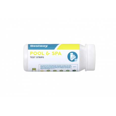 Manhattan 2600 Series Speaker System, Small Size, Big Sound, Two Speakers, Stereo, USB power, Output: 2x 3W, 3.5mm plug for sound, In-Line volume control, Cable 0.9m, Black, Three Year Warranty, Box - Speakers - for PC - 3 Watt - black - 9