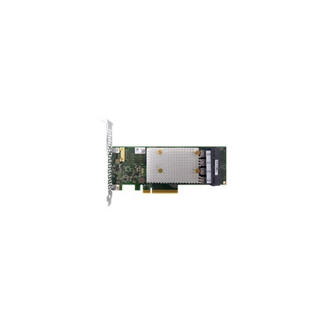 ThinkSystem RAID 9350-16i 4GB
