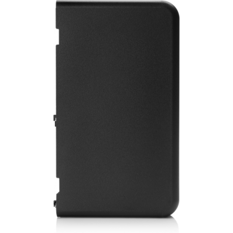 Deskop Mini Port Cover v3