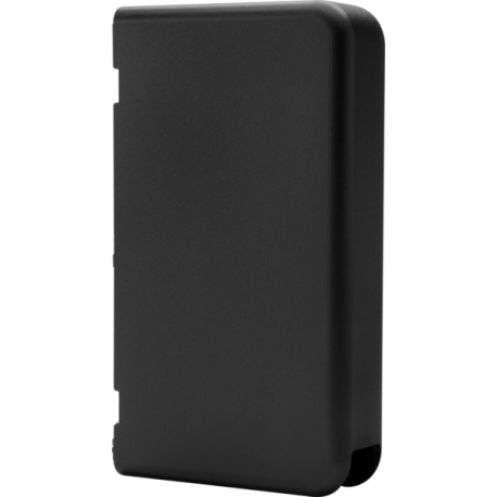 Deskop Mini Port Cover v3