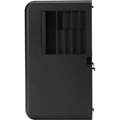 Deskop Mini Port Cover v3