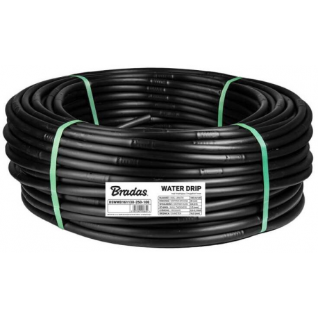 CLEANER,HEAD,A,ASP,B(1407807) - 0