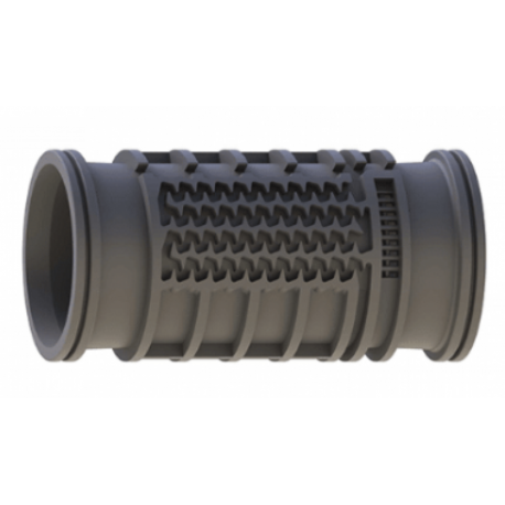 CLEANER,HEAD,A,ASP,B(1407807) - 1