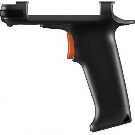 L2KS Trigger Handle - 0