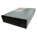 Lenovo LTO Generation 7 - Tape drive - LTO Ultrium (6 TB / 15 TB) - Ultrium 7 - SAS-2 - internal - 5.25" - encryption - for ThinkSystem ST550