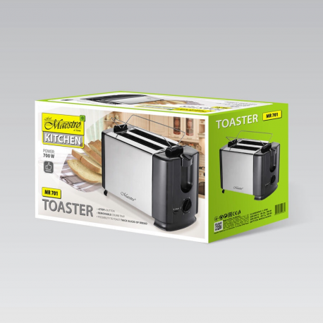 MediaRange Permanent Marker-Set - CD / DVD permanent marker set - black, blue, red (pack of 3) - 2