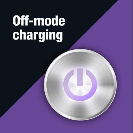 FSP iFP Series iFP 1500 - UPS - AC 220 / 230 / 240 V - 900 Watt - 1500 VA - 9 Ah - USB - 7