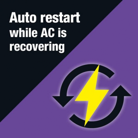 FSP iFP Series iFP 1000 - UPS - AC 220 / 230 / 240 V - 600 Watt - 1000 VA - 7 Ah - USB - 2