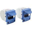 Staples 2 X 1500