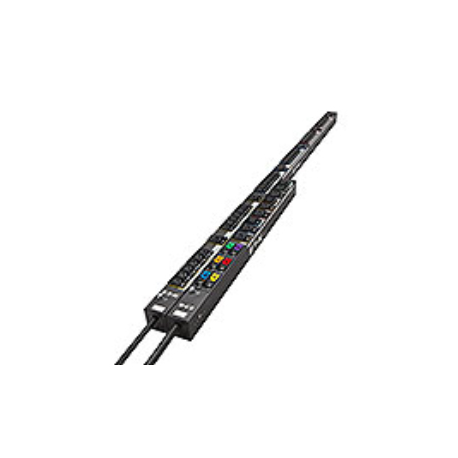 G3 BASIC IEC