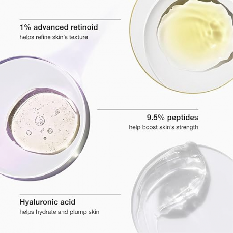 Tray Porous Pad Assy Ciss Eppi - 1