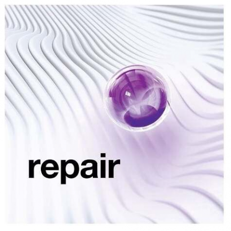 Tray Porous Pad Assy Ciss Eppi - 5