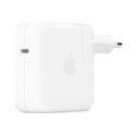 Apple - Power adapter - 70 Watt (24 pin USB-C)