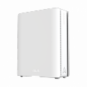 ASUS ZenWiFi BQ16 - Wi-Fi system - (router) - mesh 10GbE, 5GbE, 2.5GbE, Wi-Fi 7 - Wi-Fi 7 - Multi-Band
