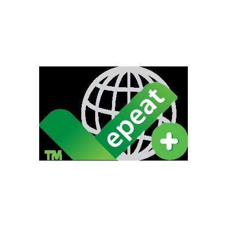 EIZO FlexScan EV3450XC-WT - With FlexStand - LED monitor - curved - 34" (34.1" viewable) - 3440 x 1440 UWQHD - IPS - 300 cd / m² - 1000:1 - 5 ms - 2xHDMI, DisplayPort, USB-C - speakers - white - 4