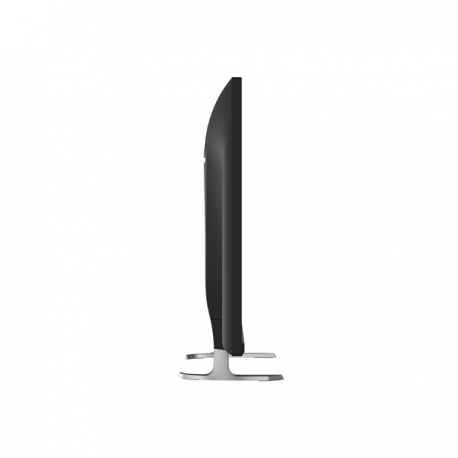 EIZO FlexScan EV4340X-BK - LED monitor - 42.5" - 3840 x 2160 4K @ 61 Hz - IPS - 350 cd / m² - 1000:1 - 5 ms - 2xHDMI, DisplayPort, USB-C - speakers - black - 7