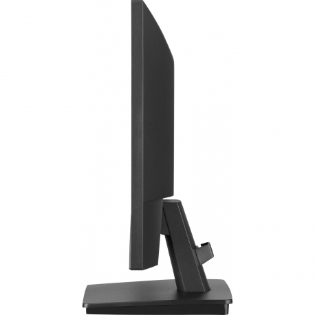 iiyama ProLite XU2293HS-B6 - LED monitor - 22" (21.5" viewable) - 1920 x 1080 Full HD (1080p) @ 100 Hz - IPS - 300 cd / m² - 1000:1 - 1 ms - HDMI, DisplayPort - speakers - matte, black - 2