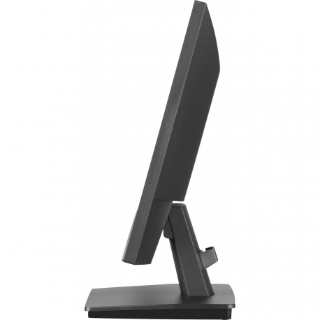 iiyama ProLite XU2293HS-B6 - LED monitor - 22" (21.5" viewable) - 1920 x 1080 Full HD (1080p) @ 100 Hz - IPS - 300 cd / m² - 1000:1 - 1 ms - HDMI, DisplayPort - speakers - matte, black - 3