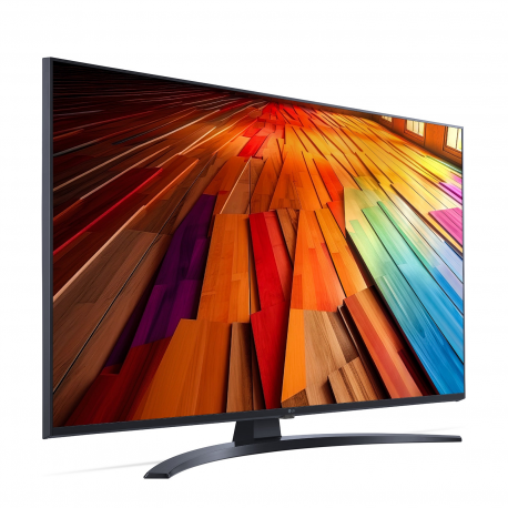 LG 43UT81003LA 43inch UHD UT81 TV