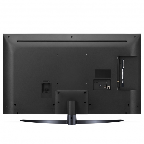 LG 43UT81003LA 43inch UHD UT81 TV