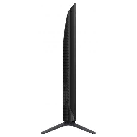 TV Set|TCL|50"|4K/Smart|QLED|3840x2160|Wireless LAN|Bluetooth|Google TV|Black|50C655