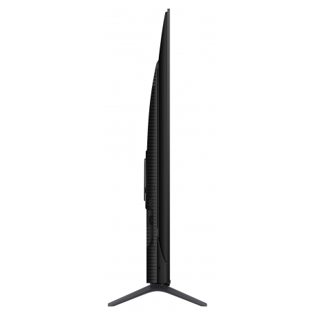 TV Set|TCL|55"|4K/Smart|QLED|3840x2160|Wireless LAN|Bluetooth|Google TV|Black|55C655