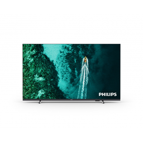 Philips 65PUS7409/12 65" (164cm) 4K UHD OLED Smart TV