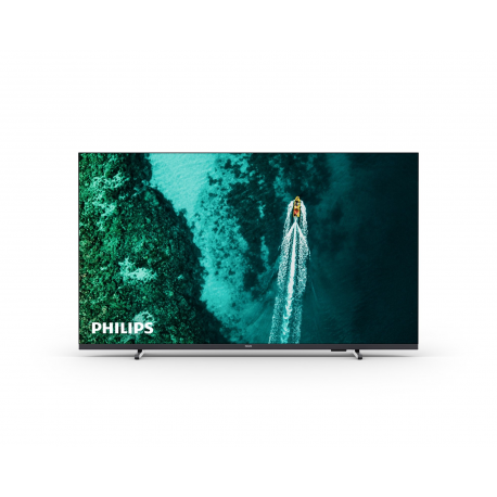 Philips 65PUS7409/12 65" (164cm) 4K UHD OLED Smart TV