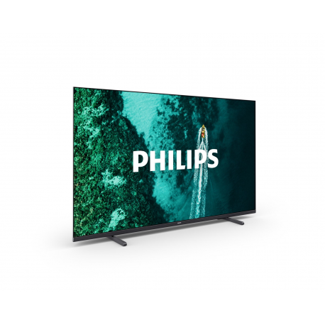 Philips 65PUS7409/12 65" (164cm) 4K UHD OLED Smart TV