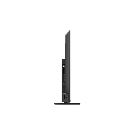 Philips 65PUS7409/12 65" (164cm) 4K UHD OLED Smart TV