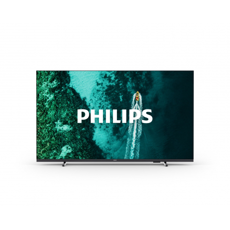 Philips 65PUS7409/12 65" (164cm) 4K UHD OLED Smart TV