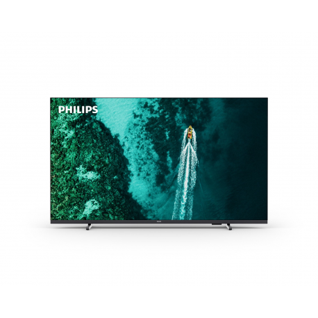 Philips 65PUS7409/12 65" (164cm) 4K UHD OLED Smart TV