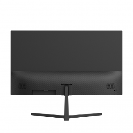 Dahua DHI-LM22-B200S - LED monitor - 21.45" - 1920 x 1080 Full HD (1080p) @ 100 Hz - VA - 250 cd / m² - 3000:1 - 5 ms - HDMI, VGA - speakers - 3