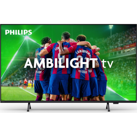 Philips 43PUS8319/12 43" (108cm) 4K Ultra HD LED TV