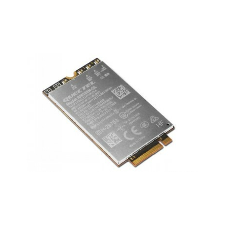 THINKPAD QUECTEL RM520N-GL 5G