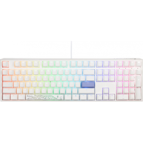 Yealink RCH40 E2 - Hub - 4 x 10 / 100 / 1000 (PoE+) - desktop - PoE+ (90 W) - 0