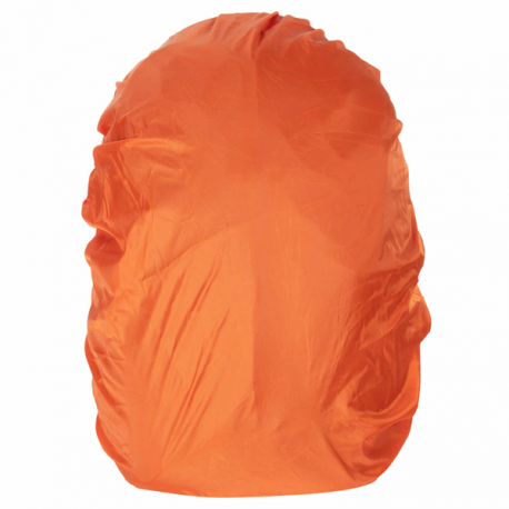 Targus Terra EcoSmart - Notebook carrying backpack - 15" - 16" - black - 20