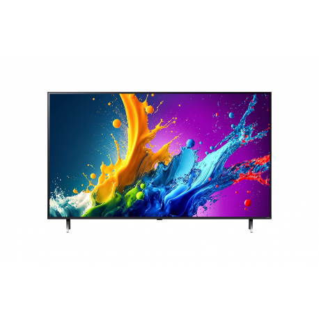 TV SET LCD 50"/50QNED80T3A LG