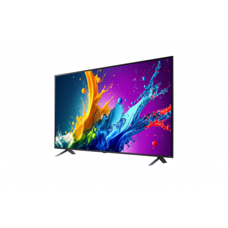 TV SET LCD 50"/50QNED80T3A LG