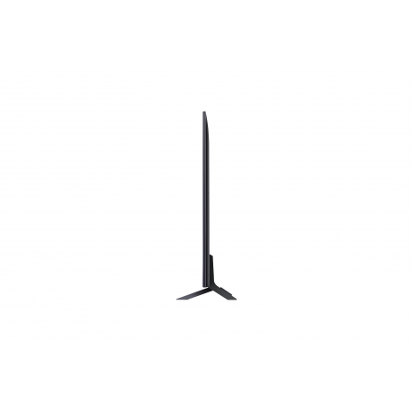 TV SET LCD 50"/50QNED80T3A LG
