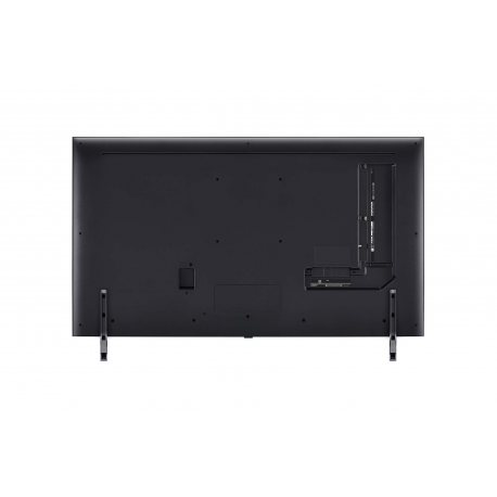 TV SET LCD 50"/50QNED80T3A LG