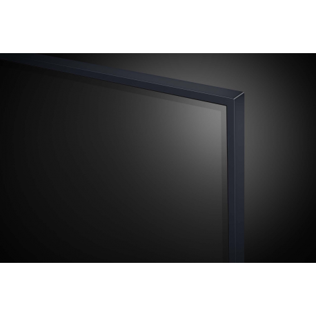 TV SET LCD 50"/50QNED80T3A LG