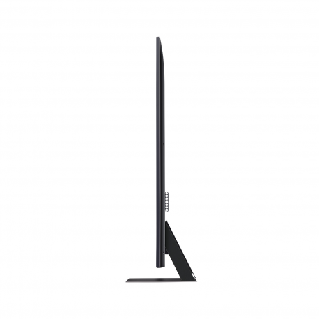 TV SET LCD 55"/55UT91003LA LG