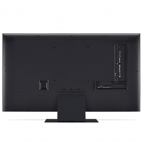 TV SET LCD 55"/55UT91003LA LG