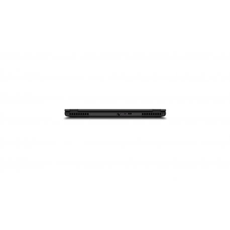 Lenovo ThinkPad P16v Gen 2 21KX - Intel Core Ultra 7 - 165H  /  up to 5 GHz - vPro Enterprise - Win 11 Pro - RTX 2000 Ada - 32 GB RAM - 1 TB SSD TCG Opal Encryption 2, NVMe, Performance - 16" IPS 1920 x 1200 - Gigabit Ethernet - Wi-Fi 6E, Bluetooth - 4G / 5G upgradable - black - kbd: English - with 3 Years Lenovo Premier Support, CO2 Offset 0.5 ton (2nd Gen) - 5