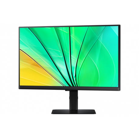 S24D600E 24IN 16:9 2560X1440