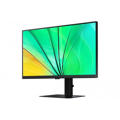 S24D600E 24IN 16:9 2560X1440
