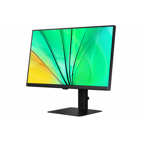 S24D600E 24IN 16:9 2560X1440